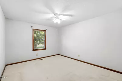 301 Flamingo Drive, Clayton, NC 27520 - Photo 39