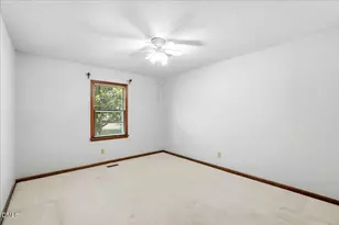 301 Flamingo Dr, Clayton, NC 27520 - Photo 39