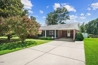 301 Flamingo Drive, Clayton, NC 27520 - Photo 1