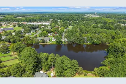 301 Flamingo Drive, Clayton, NC 27520 - Photo 17