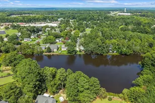 301 Flamingo Dr, Clayton, NC 27520 - Photo 17