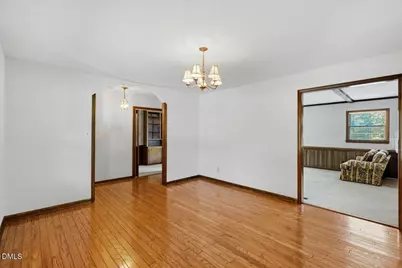 301 Flamingo Drive, Clayton, NC 27520 - Photo 33