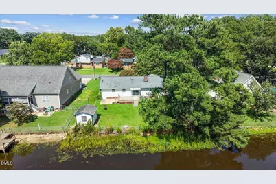 301 Flamingo Drive, Clayton, NC 27520 - Photo 23