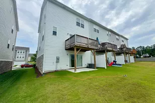6910 Point Bar Pl, Raleigh, NC 27616 - Photo 25
