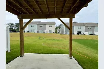 6910 Point Bar Place, Raleigh, NC 27616 - Photo 21