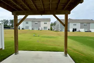 6910 Point Bar Pl, Raleigh, NC 27616 - Photo 21