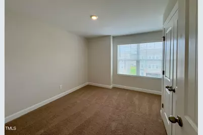 6910 Point Bar Place, Raleigh, NC 27616 - Photo 19