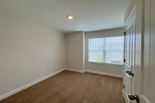 6910 Point Bar Pl, Raleigh, NC 27616 - Photo 19