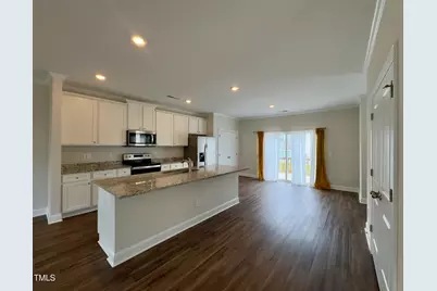 6910 Point Bar Place, Raleigh, NC 27616 - Photo 5