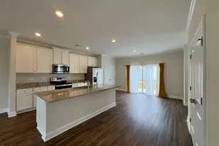 6910 Point Bar Pl, Raleigh, NC 27616 - Photo 5