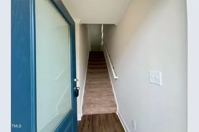 6910 Point Bar Place, Raleigh, NC 27616 - Photo 3