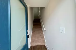 6910 Point Bar Pl, Raleigh, NC 27616 - Photo 3