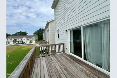 6910 Point Bar Place, Raleigh, NC 27616 - Photo 23