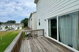 6910 Point Bar Pl, Raleigh, NC 27616 - Photo 23