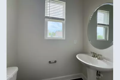 6910 Point Bar Place, Raleigh, NC 27616 - Photo 11