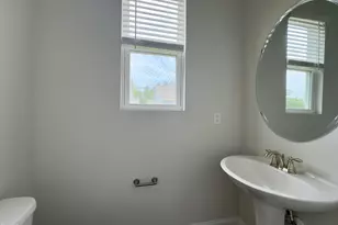6910 Point Bar Pl, Raleigh, NC 27616 - Photo 11