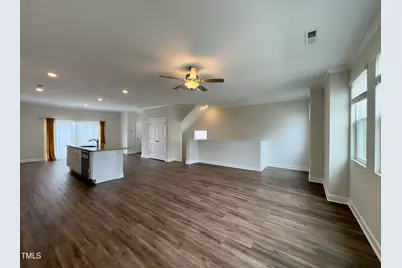 6910 Point Bar Place, Raleigh, NC 27616 - Photo 9