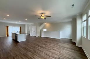 6910 Point Bar Pl, Raleigh, NC 27616 - Photo 9