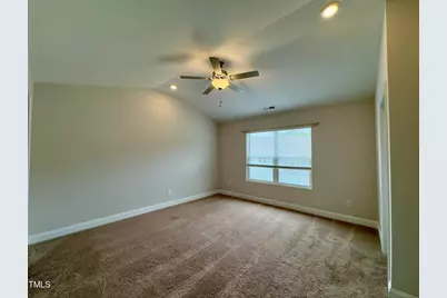 6910 Point Bar Place, Raleigh, NC 27616 - Photo 13
