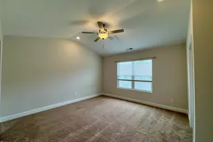 6910 Point Bar Pl, Raleigh, NC 27616 - Photo 13