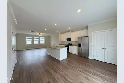6910 Point Bar Place, Raleigh, NC 27616 - Photo 7