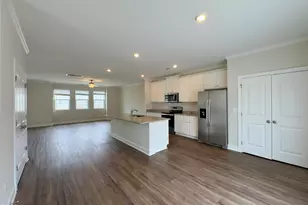 6910 Point Bar Pl, Raleigh, NC 27616 - Photo 7