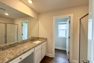 6910 Point Bar Pl, Raleigh, NC 27616 - Photo 15