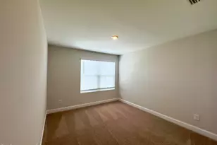 6910 Point Bar Pl, Raleigh, NC 27616 - Photo 17