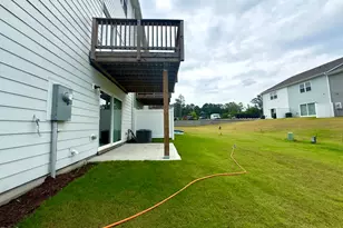 6910 Point Bar Pl, Raleigh, NC 27616 - Photo 27