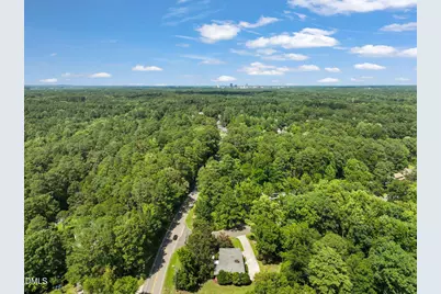 6506 Caverstone Lane, Durham, NC 27713 - Photo 41