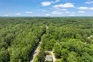 6506 Caverstone Ln, Durham, NC 27713 - Photo 41