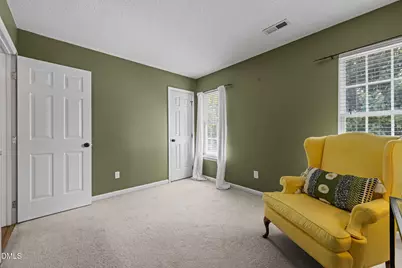6506 Caverstone Lane, Durham, NC 27713 - Photo 29