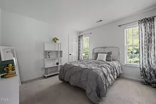 6506 Caverstone Ln, Durham, NC 27713 - Photo 27