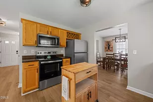 6506 Caverstone Ln, Durham, NC 27713 - Photo 11