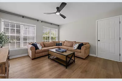 6506 Caverstone Lane, Durham, NC 27713 - Photo 15