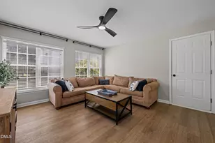 6506 Caverstone Ln, Durham, NC 27713 - Photo 15