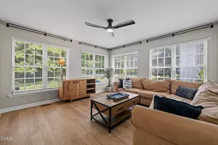 6506 Caverstone Ln, Durham, NC 27713 - Photo 17