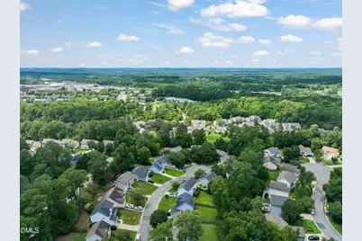 6506 Caverstone Lane, Durham, NC 27713 - Photo 43