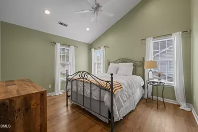 6506 Caverstone Lane, Durham, NC 27713 - Photo 21