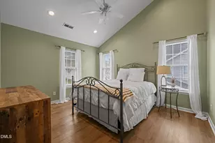 6506 Caverstone Ln, Durham, NC 27713 - Photo 21