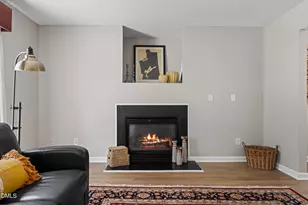 6506 Caverstone Ln, Durham, NC 27713 - Photo 5