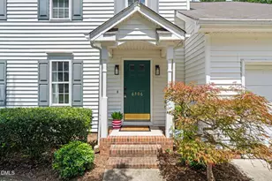 6506 Caverstone Ln, Durham, NC 27713 - Photo 3