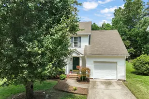 6506 Caverstone Ln, Durham, NC 27713 - Photo 37