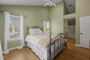 6506 Caverstone Ln, Durham, NC 27713 - Photo 23