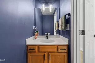 6506 Caverstone Ln, Durham, NC 27713 - Photo 19