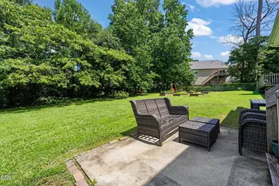 6506 Caverstone Lane, Durham, NC 27713 - Photo 35