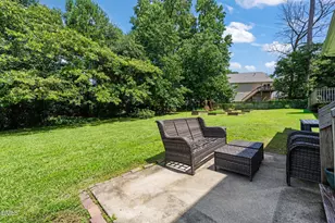 6506 Caverstone Ln, Durham, NC 27713 - Photo 35