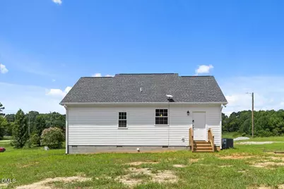 20 Bambi Lane, Louisburg, NC 27549 - Photo 35