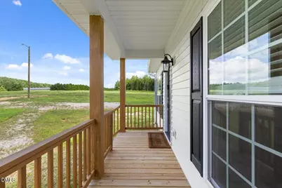 20 Bambi Lane, Louisburg, NC 27549 - Photo 7