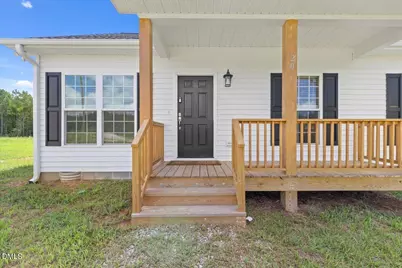 20 Bambi Lane, Louisburg, NC 27549 - Photo 5